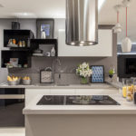 silestone kensho 1