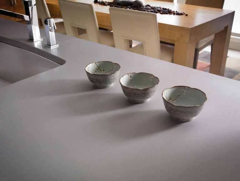 silestone kensho 2