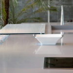 silestone kensho 3
