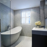 silestone lagoon 1
