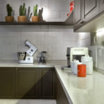 silestone lagoon 2