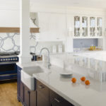 silestone lyra 1