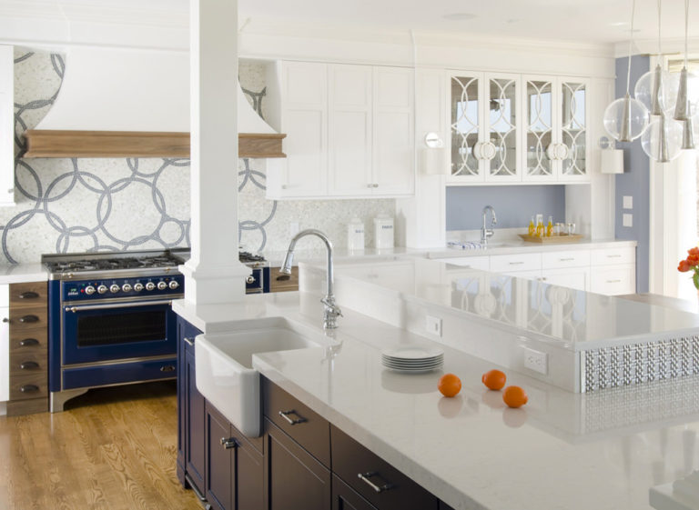 silestone lyra 1
