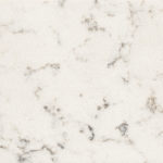 silestone lyra 3