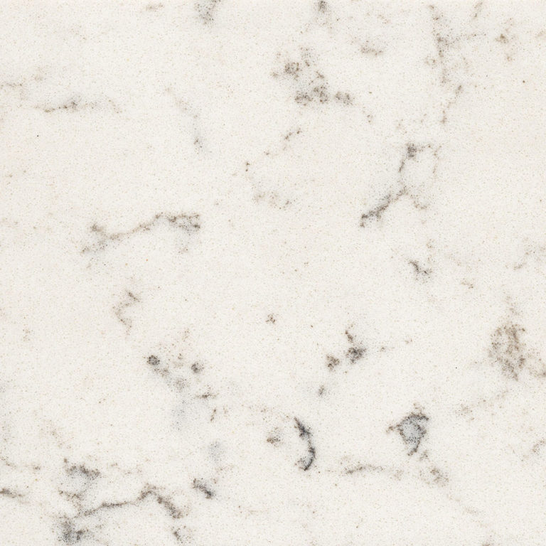 silestone lyra 3