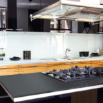 silestone marengo 2