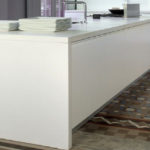 silestone miami white 2
