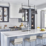 silestone snowy ibiza 2