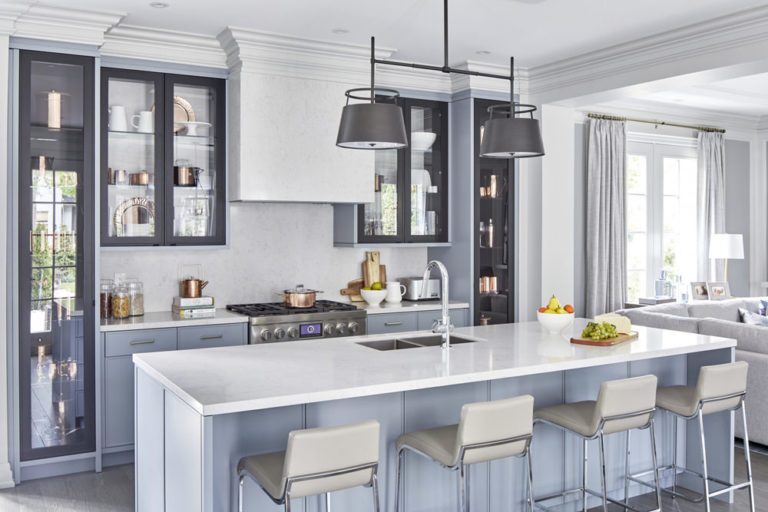 silestone snowy ibiza 2