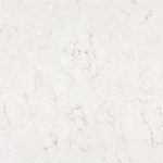 silestone snowy ibiza 3