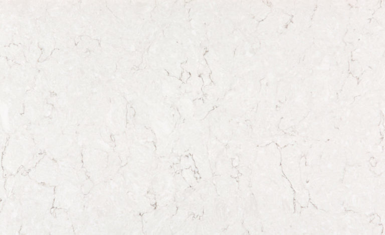 silestone snowy ibiza 3