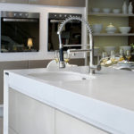 silestone white storm 1