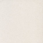silestone white storm 3