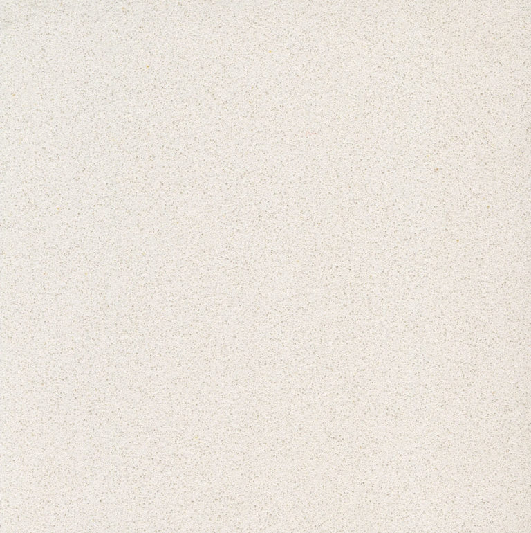 silestone white storm 3