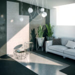 technistone briliant arabesco 1