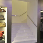 technistone crystal diamond 2