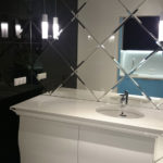 technistone crystal polar white 3