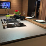 technistone gobi grey 1