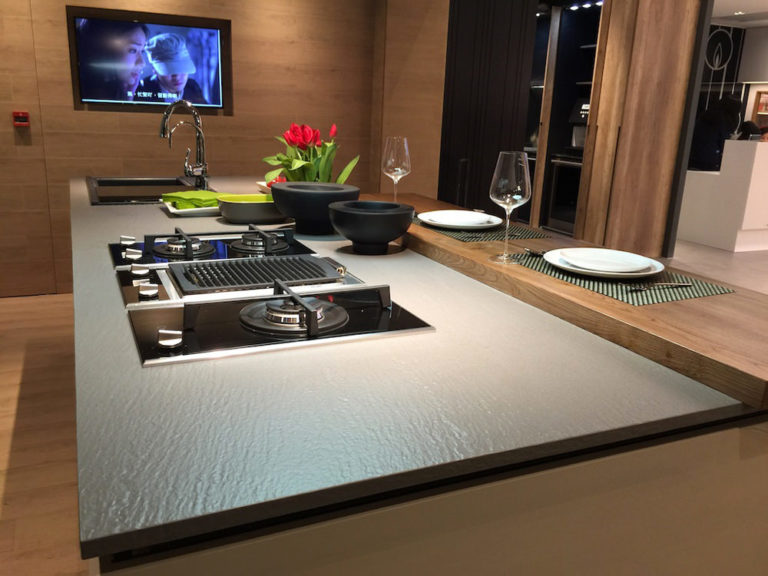 technistone gobi grey 1