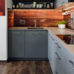 technistone gobi grey 2