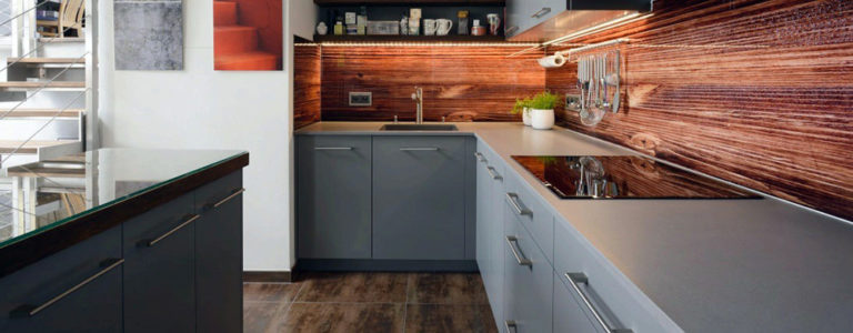 technistone gobi grey 2