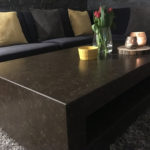 technistone noble athos brown 2