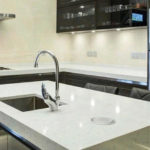 technistone noble carrara 3