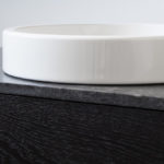 technistone noble imperial grey 2