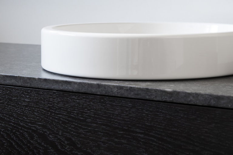 technistone noble imperial grey 2