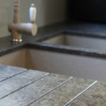 technistone noble imperial grey 3