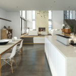 technistone noble linea 1