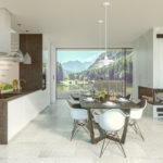 technistone noble linea 2