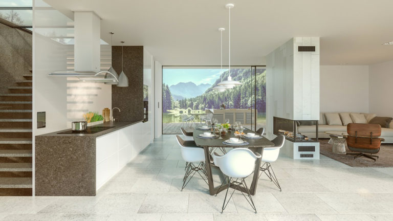 technistone noble linea 2