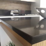 technistone noble pietra grey 3