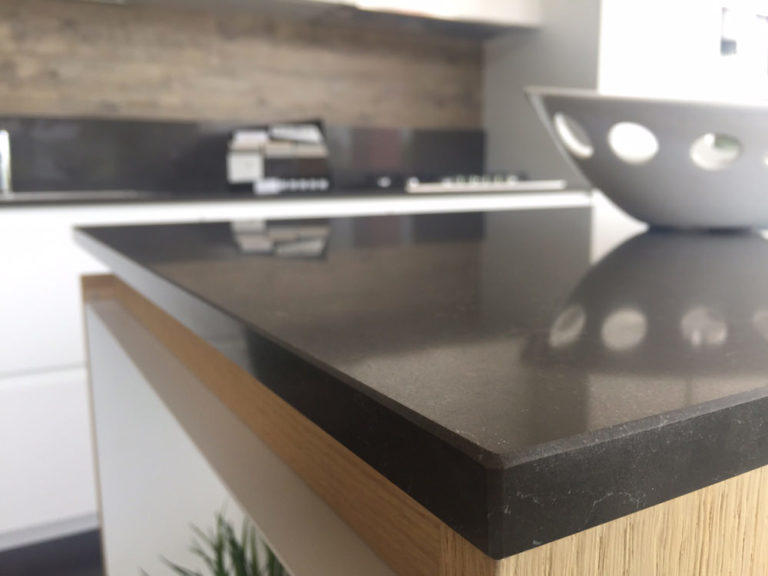 technistone noble pietra grey 3