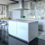 technistone noble pro cloud 1
