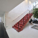 technistone starlight white 1