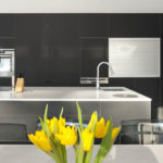 technistone starlight white 3