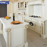 vicostone akoya 1
