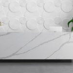 vicostone arabescato 3
