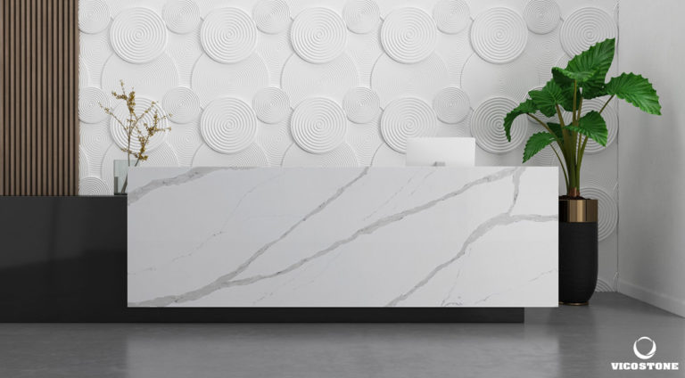 vicostone arabescato 3