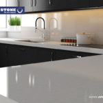 vicostone avorio 3