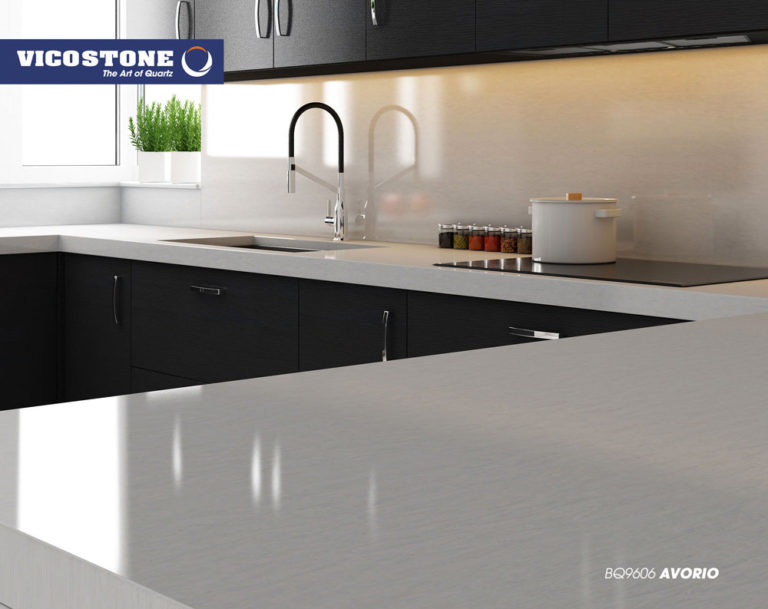 vicostone avorio 3