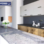 vicostone blue savoy 3