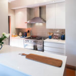 vicostone carrara 1