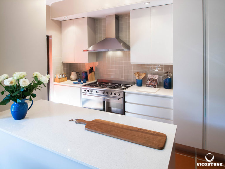 vicostone carrara 1