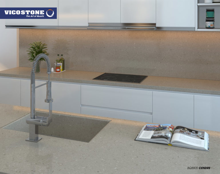 vicostone cendre 3