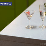 vicostone crystal ice 2