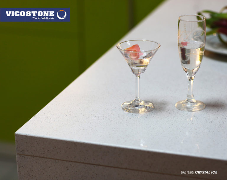 vicostone crystal ice 2