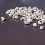 vicostone satinet 1